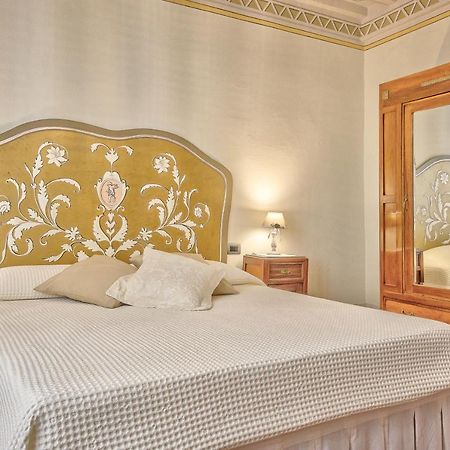 Casa Sofia - Together In Tuscany 哥尔顿 外观 照片